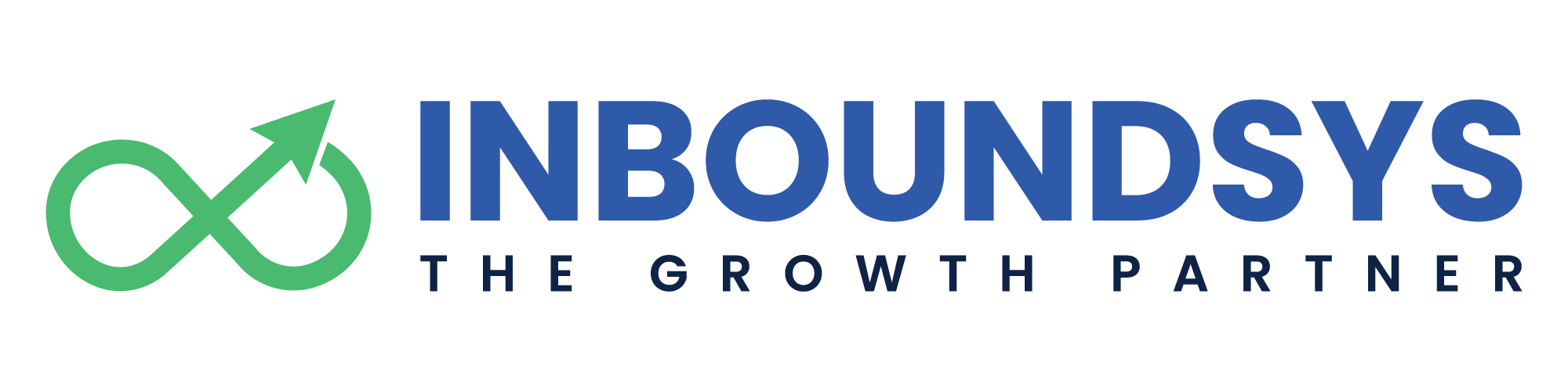 HubSpot Diamond Partner Agency, Bangalore, India